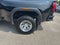 2024 GMC Sierra 3500HD 4WD Crew Cab Long Bed Denali