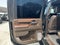 2024 GMC Sierra 3500HD 4WD Crew Cab Long Bed Denali