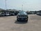 2024 GMC Sierra 3500HD 4WD Crew Cab Long Bed Denali