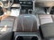 2024 GMC Sierra 3500HD 4WD Crew Cab Long Bed Denali