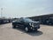 2024 GMC Sierra 3500HD 4WD Crew Cab Long Bed Denali