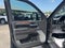 2024 GMC Sierra 3500HD 4WD Crew Cab Long Bed Denali