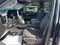 2024 GMC Sierra 3500HD 4WD Crew Cab Long Bed Denali