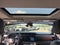 2024 GMC Sierra 3500HD 4WD Crew Cab Long Bed Denali