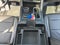 2024 GMC Sierra 3500HD 4WD Crew Cab Long Bed Denali