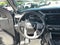 2024 GMC Sierra 3500HD 4WD Crew Cab Long Bed Denali
