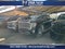 2022 GMC Sierra 3500HD 4WD Crew Cab Long Bed Denali