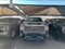 2022 GMC Sierra 3500HD 4WD Crew Cab Long Bed Denali
