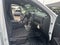 2026 GMC Sierra 2500 HD Crew Cab, Long Bed, Pro, RWD