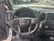 2026 GMC Sierra 2500 HD Crew Cab, Long Bed, Pro, RWD