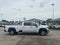 2026 GMC Sierra 2500 HD Crew Cab, Long Bed, Pro, RWD