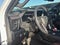 2025 GMC Sierra 3500HD 4WD Crew Cab Long Bed Denali Ultimate