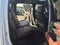 2025 GMC Sierra 3500HD 4WD Crew Cab Long Bed Denali Ultimate