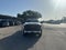 2025 GMC Sierra 3500HD 4WD Crew Cab Long Bed Denali Ultimate