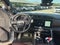2025 GMC Sierra 3500HD 4WD Crew Cab Long Bed Denali Ultimate