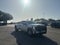 2025 GMC Sierra 3500HD 4WD Crew Cab Long Bed Denali Ultimate