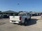 2025 GMC Sierra 3500HD 4WD Crew Cab Long Bed Denali Ultimate