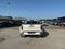2025 GMC Sierra 3500HD 4WD Crew Cab Long Bed Denali Ultimate