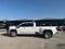 2025 GMC Sierra 3500HD 4WD Crew Cab Long Bed Denali Ultimate