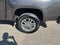 2020 GMC Canyon 4WD Crew Cab Short Box SLT