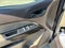 2020 GMC Canyon 4WD Crew Cab Short Box SLT
