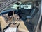 2020 GMC Canyon 4WD Crew Cab Short Box SLT