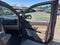 2020 GMC Canyon 4WD Crew Cab Short Box SLT