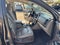 2020 GMC Canyon 4WD Crew Cab Short Box SLT