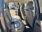 2020 GMC Canyon 4WD Crew Cab Short Box SLT