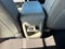 2020 GMC Canyon 4WD Crew Cab Short Box SLT
