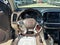 2020 GMC Canyon 4WD Crew Cab Short Box SLT