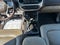 2020 GMC Canyon 4WD Crew Cab Short Box SLT