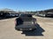2020 GMC Canyon 4WD Crew Cab Short Box SLT