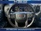 2021 GMC Sierra 1500 4WD Crew Cab Short Box AT4