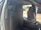 2025 GMC Sierra 1500 2WD Crew Cab Short Box Pro