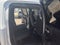 2025 GMC Sierra 1500 2WD Crew Cab Short Box Pro