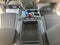 2025 GMC Sierra 1500 2WD Crew Cab Short Box Pro