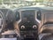 2025 GMC Sierra 1500 2WD Crew Cab Short Box Pro
