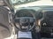2025 GMC Sierra 1500 2WD Crew Cab Short Box Pro