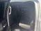 2025 GMC Sierra 1500 2WD Crew Cab Short Box Pro
