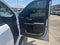 2025 GMC Sierra 1500 2WD Crew Cab Short Box Pro