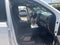 2025 GMC Sierra 1500 2WD Crew Cab Short Box Pro