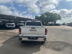 2025 GMC Sierra Pro