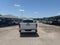 2025 GMC Sierra 1500 2WD Crew Cab Short Box Pro