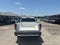 2025 GMC Sierra 1500 2WD Crew Cab Short Box Pro