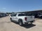 2025 GMC Sierra 1500 2WD Crew Cab Short Box Pro