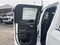 2026 GMC Sierra 1500 Double Cab, Standard Bed, Pro, RWD