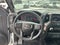 2026 GMC Sierra 1500 Double Cab, Standard Bed, Pro, RWD