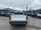 2026 GMC Sierra 1500 Double Cab, Standard Bed, Pro, RWD