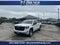 2026 GMC Sierra 1500 Double Cab, Standard Bed, Pro, RWD